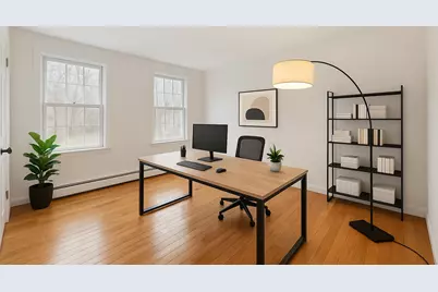 10 Balsam Lane, Kennebunk, ME 04043 - Photo 26