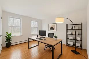 10 Balsam Ln, Kennebunk, ME 04043 - Photo 26