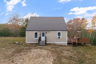 164 Granny Kent Pond Rd, Shapleigh, ME 04076 - Photo 28