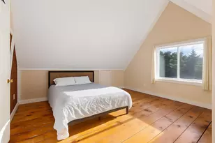 164 Granny Kent Pond Rd, Shapleigh, ME 04076 - Photo 20