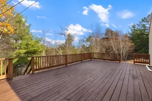 164 Granny Kent Pond Rd, Shapleigh, ME 04076 - Photo 26