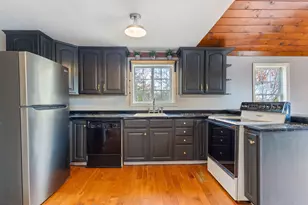 164 Granny Kent Pond Rd, Shapleigh, ME 04076 - Photo 6