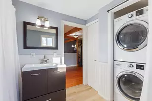 164 Granny Kent Pond Rd, Shapleigh, ME 04076 - Photo 10