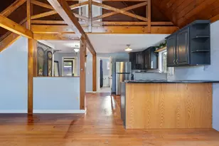 164 Granny Kent Pond Rd, Shapleigh, ME 04076 - Photo 12