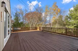 164 Granny Kent Pond Rd, Shapleigh, ME 04076 - Photo 24