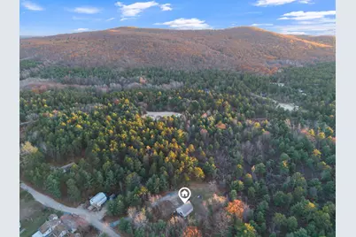 164 Granny Kent Pond Road, Shapleigh, ME 04076 - Photo 32