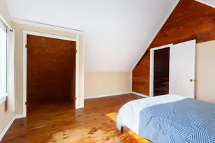 164 Granny Kent Pond Rd, Shapleigh, ME 04076 - Photo 22