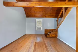 164 Granny Kent Pond Rd, Shapleigh, ME 04076 - Photo 14