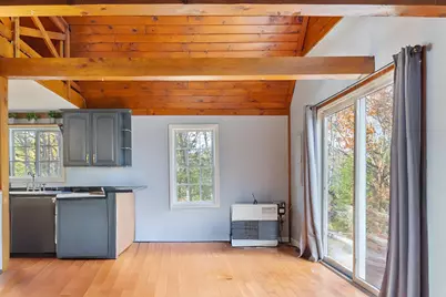 164 Granny Kent Pond Road, Shapleigh, ME 04076 - Photo 16