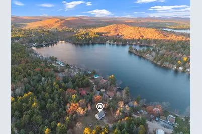 164 Granny Kent Pond Road, Shapleigh, ME 04076 - Photo 30