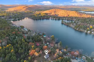 164 Granny Kent Pond Rd, Shapleigh, ME 04076 - Photo 30