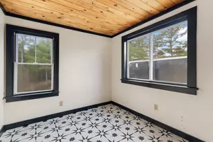 164 Granny Kent Pond Rd, Shapleigh, ME 04076 - Photo 8