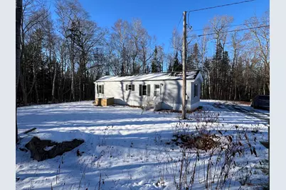 13 Sanford Avenue, Milo, ME 04463 - Photo 2