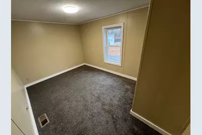 13 Sanford Avenue, Milo, ME 04463 - Photo 6