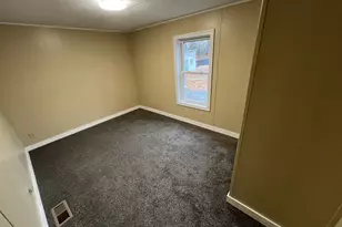 13 Sanford Ave, Milo, ME 04463 - Photo 6