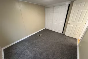 13 Sanford Ave, Milo, ME 04463 - Photo 10