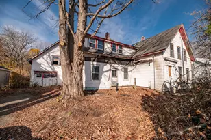 39 Water St, Hallowell, ME 04347 - Photo 2
