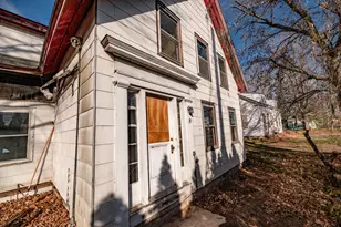 39 Water St, Hallowell, ME 04347 - Photo 4