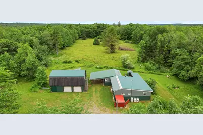 80 Jordon Road, Stetson, ME 04488 - Photo 32