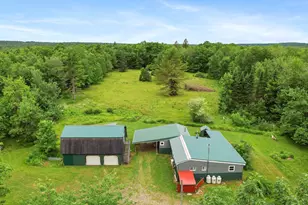 80 Jordon Rd, Stetson, ME 04488 - Photo 32