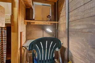 80 Jordon Rd, Stetson, ME 04488 - Photo 24