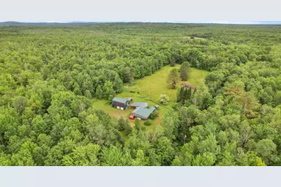 80 Jordon Road, Stetson, ME 04488 - Photo 34