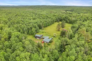 80 Jordon Rd, Stetson, ME 04488 - Photo 34
