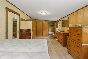 80 Jordon Rd, Stetson, ME 04488 - Photo 22