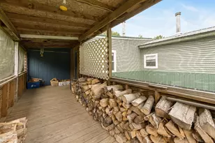 80 Jordon Rd, Stetson, ME 04488 - Photo 16