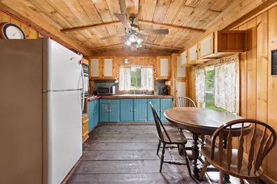 80 Jordon Road, Stetson, ME 04488 - Photo 4
