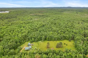 80 Jordon Rd, Stetson, ME 04488 - Photo 36