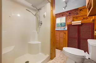 80 Jordon Rd, Stetson, ME 04488 - Photo 26