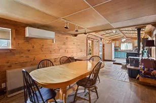 80 Jordon Rd, Stetson, ME 04488 - Photo 10