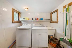 80 Jordon Rd, Stetson, ME 04488 - Photo 18