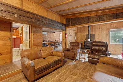 80 Jordon Road, Stetson, ME 04488 - Photo 14