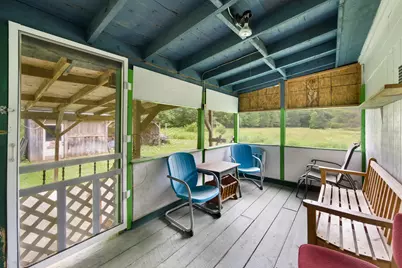 80 Jordon Road, Stetson, ME 04488 - Photo 28