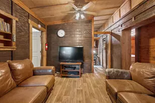 80 Jordon Rd, Stetson, ME 04488 - Photo 12