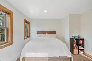 40 Old Bath Rd, Wiscasset, ME 04578 - Photo 8