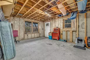 40 Old Bath Rd, Wiscasset, ME 04578 - Photo 26