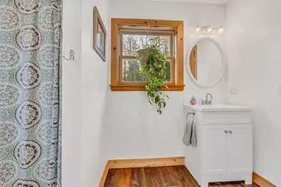 40 Old Bath Road, Wiscasset, ME 04578 - Photo 12