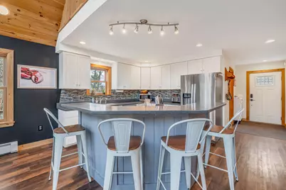 40 Old Bath Road, Wiscasset, ME 04578 - Photo 14