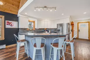 40 Old Bath Rd, Wiscasset, ME 04578 - Photo 14