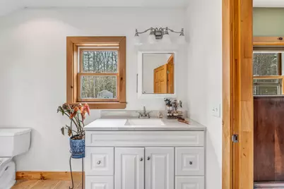 40 Old Bath Road, Wiscasset, ME 04578 - Photo 32