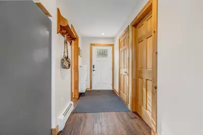 40 Old Bath Road, Wiscasset, ME 04578 - Photo 10