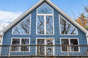 40 Old Bath Rd, Wiscasset, ME 04578 - Photo 2