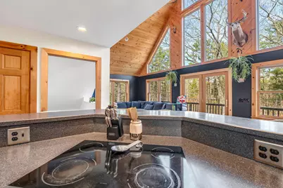 40 Old Bath Road, Wiscasset, ME 04578 - Photo 16