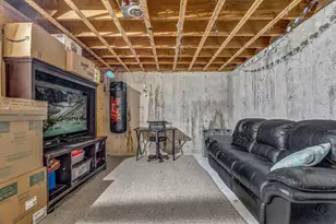 40 Old Bath Rd, Wiscasset, ME 04578 - Photo 24