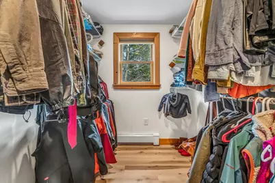 40 Old Bath Road, Wiscasset, ME 04578 - Photo 30