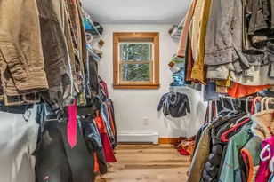 40 Old Bath Rd, Wiscasset, ME 04578 - Photo 30