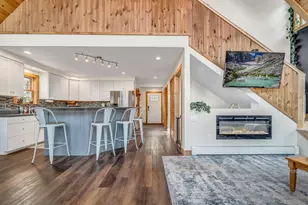 40 Old Bath Rd, Wiscasset, ME 04578 - Photo 20